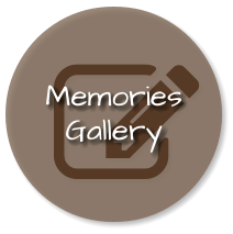 Memories Gallery