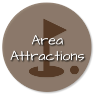 AreaAttractions