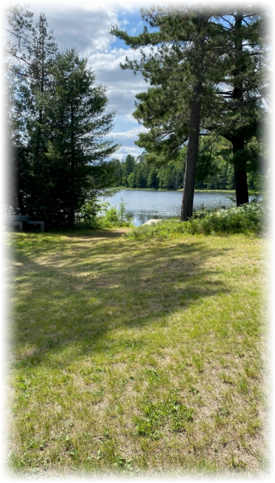 cottage rentals near me