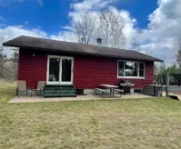 world's most amazing vacation rentals