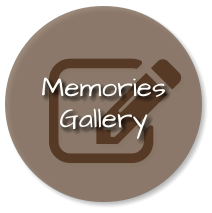 Memories Gallery - rent a private cabin in U.P. of MI