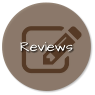 Reviews - Upper Peninsula Lakeside Secluded Cabins  - lake side cottage rental near me