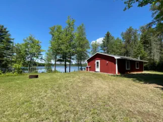 family vacation rentals near Crystal Falls