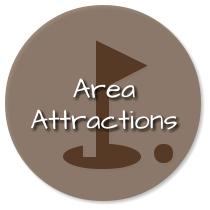 AreaAttractions